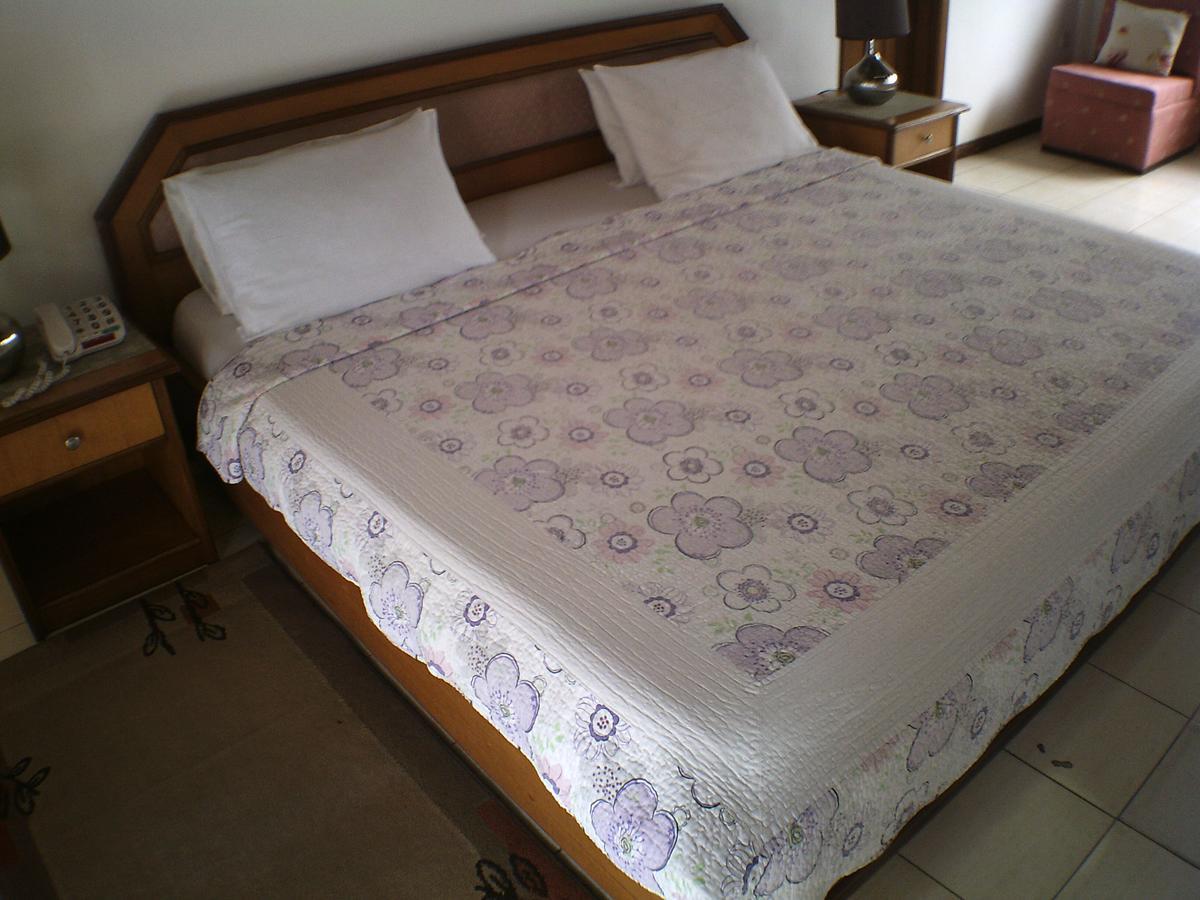 Lavender Lodge Hotel 阿克拉 外观 照片